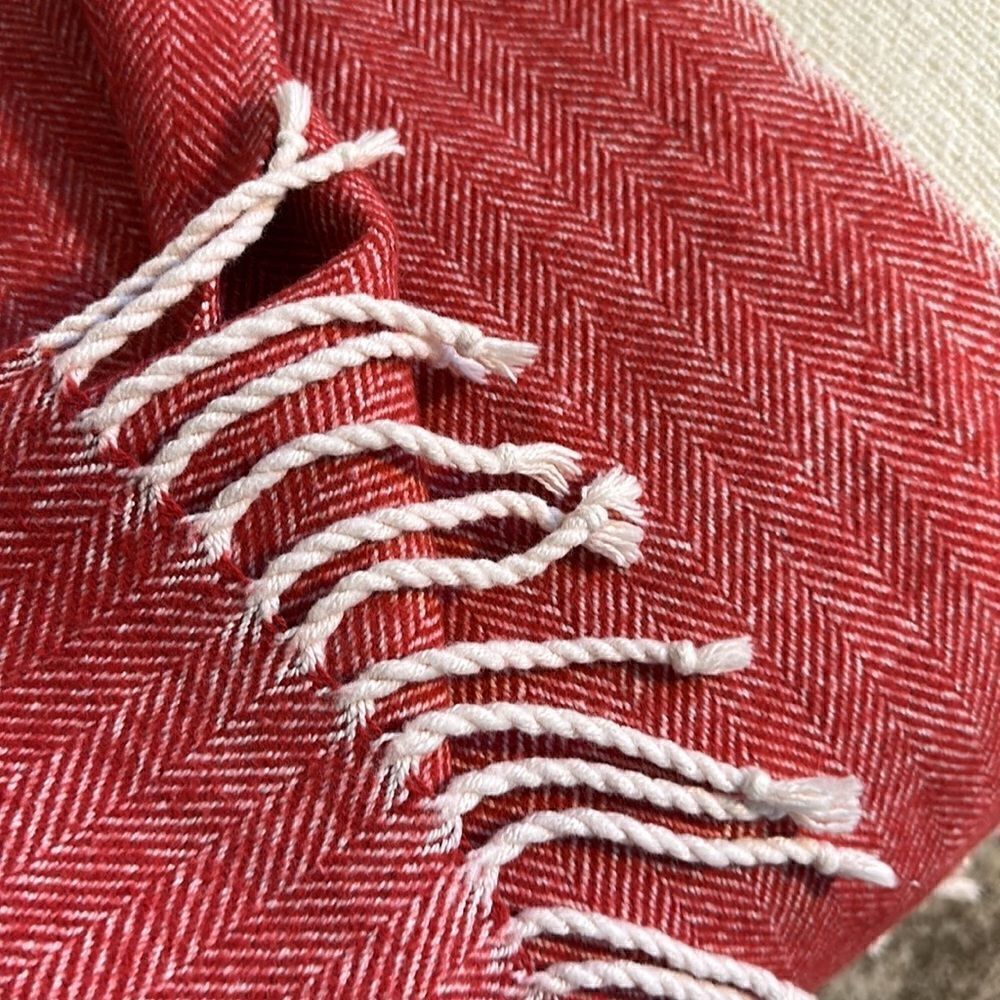 Pillow & Throw Decor Bundle - Picture 9 of 9